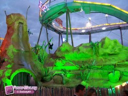La-Palmyre-Luna-Park-2009-47