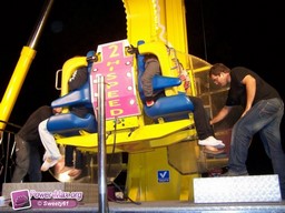 La-Palmyre-Luna-Park-2009-48