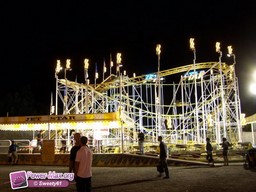 La-Palmyre-Luna-Park-2009-49