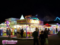 La-Palmyre-Luna-Park-2009-50
