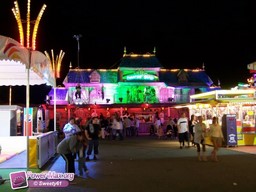 La-Palmyre-Luna-Park-2009-51