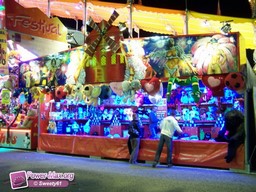 La-Palmyre-Luna-Park-2009-52