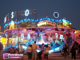 La-Palmyre-Luna-Park-2009-53