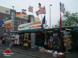 Langenfeld-All-2009-03