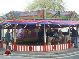 Langenfeld-All-2009-04