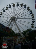 Langenfeld-All-2009-05
