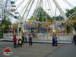 Langenfeld-All-2009-06