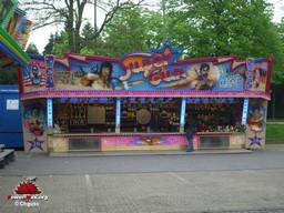 Langenfeld-All-2009-07