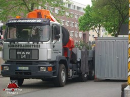 Langenfeld-All-2009-08