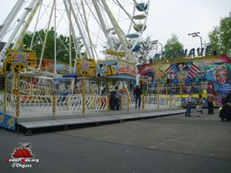 Langenfeld-All-2009-09