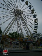 Langenfeld-All-2009-10