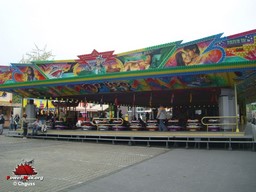 Langenfeld-All-2009-12