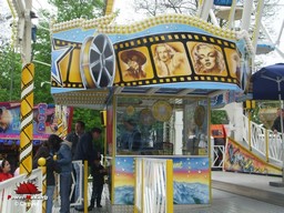 Langenfeld-All-2009-20