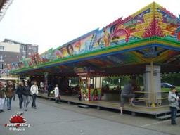 Langenfeld-All-2009-22