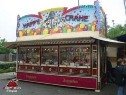 Langenfeld-All-2009-26