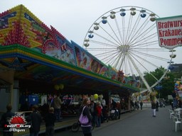 Langenfeld-All-2009-28