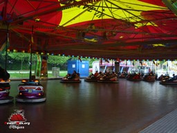 Langenfeld-All-2009-29