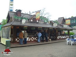 Langenfeld-All-2009-32