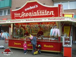 Langenfeld-All-2009-34