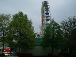 Langenfeld-All-2009-35