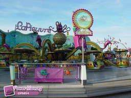 Laon-2009-10