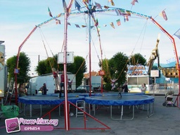 Laon-2009-14