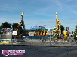 Laon-2009-15