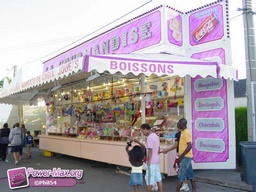 Laon-2009-22