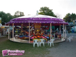Laon-2009-34