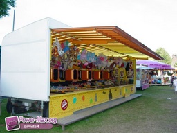 Laon-2009-39