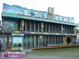Laon-2009-41