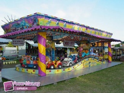 Laon-2009-44