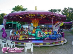 Laon-2009-46