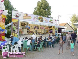 Laon-2009-47