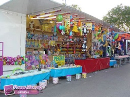 Laon-2009-48