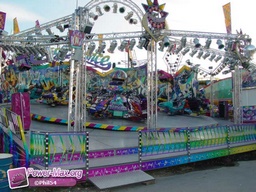 Laon-2009-49