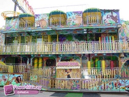 Laon-2009-51