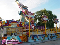 Laon-2009-52