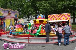 Lausanne-Suisse-2009-06