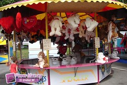 Lausanne-Suisse-2009-09