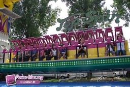 Lausanne-Suisse-2009-16