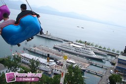 Lausanne-Suisse-2009-30