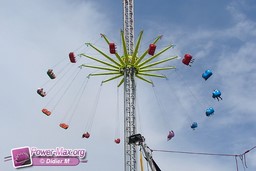Lausanne-Suisse-2009-31