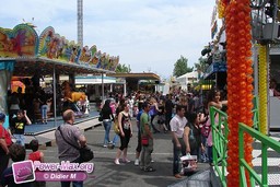 Lausanne-Suisse-2009-34