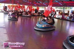 Lausanne-Suisse-2009-38