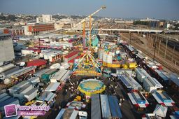 Le-Havre-2009-13