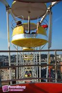 Le-Havre-2009-14