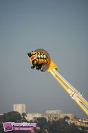 Le-Havre-2009-17