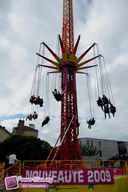 Le-Havre-2009-25