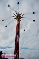 Le-Havre-2009-26
